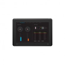 Beijer X2 marine 15 SC HMI Beijer X2 marine 15 SC HMI